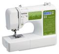 ������� ������ Brother Modern 60E